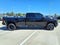 2027 RAM 3500 Limited