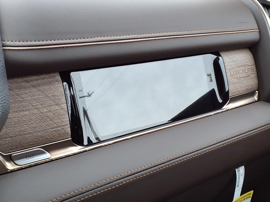 2025 RAM 3500 Limited