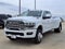 2025 RAM 3500 Limited