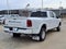 2025 RAM 3500 Limited