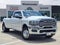 2025 RAM 3500 Limited
