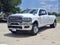 2025 RAM 3500 Limited