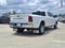 2025 RAM 3500 Limited
