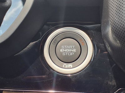 2025 RAM 3500 Limited