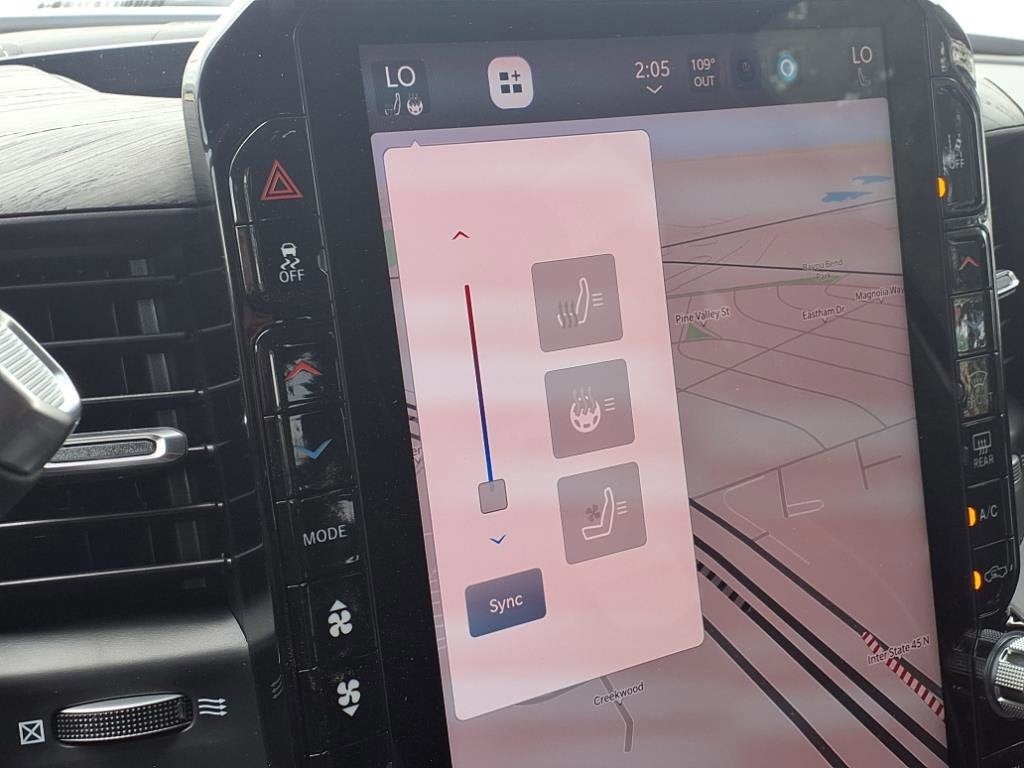 2025 RAM 3500 Limited