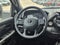 2025 RAM 3500 Limited