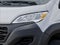 2026 RAM ProMaster 1500 Low Roof