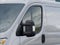 2026 RAM ProMaster 1500 Low Roof