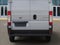 2026 RAM ProMaster 1500 Low Roof