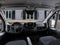 2026 RAM ProMaster 1500 Low Roof