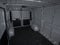 2026 RAM ProMaster 1500 Low Roof