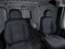 2026 RAM ProMaster 1500 Low Roof