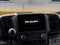 2026 RAM ProMaster 1500 Low Roof