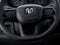 2026 RAM ProMaster 1500 Low Roof