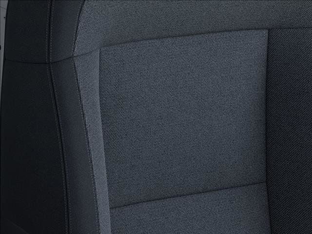 2026 RAM ProMaster 1500 Low Roof