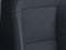 2026 RAM ProMaster 1500 Low Roof