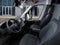 2026 RAM ProMaster 1500 Low Roof