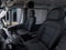 2026 RAM ProMaster 1500 Low Roof