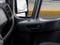 2026 RAM ProMaster 1500 Low Roof