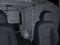 2026 RAM ProMaster 1500 Low Roof