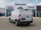 2026 RAM ProMaster 1500 Low Roof