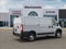2026 RAM ProMaster 1500 Low Roof