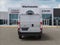 2026 RAM ProMaster 1500 Low Roof