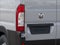 2026 RAM ProMaster 1500 Low Roof
