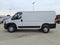 2026 RAM ProMaster 1500 Low Roof