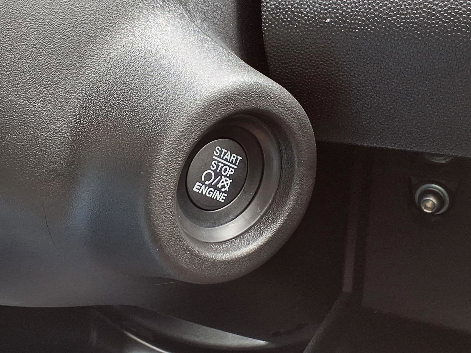 2026 RAM ProMaster 1500 Low Roof