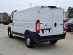 2026 RAM ProMaster 1500 Low Roof