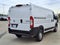 2026 RAM ProMaster 1500 Low Roof