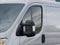 2026 RAM ProMaster 1500 Low Roof