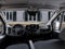 2026 RAM ProMaster 1500 Low Roof