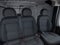 2026 RAM ProMaster 1500 Low Roof