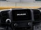 2026 RAM ProMaster 1500 Low Roof