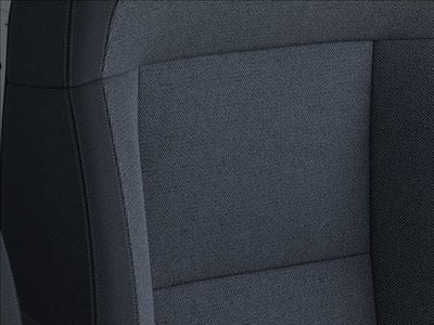 2026 RAM ProMaster 1500 Low Roof