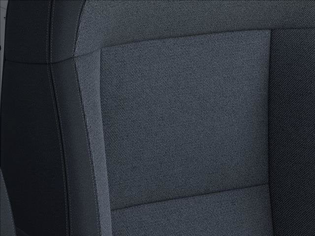 2026 RAM ProMaster 1500 Low Roof