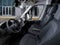 2026 RAM ProMaster 1500 Low Roof