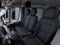 2026 RAM ProMaster 1500 Low Roof