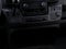 2026 RAM ProMaster 1500 Low Roof