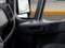 2026 RAM ProMaster 1500 Low Roof