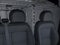 2026 RAM ProMaster 1500 Low Roof