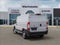 2026 RAM ProMaster 1500 Low Roof