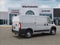 2026 RAM ProMaster 1500 Low Roof