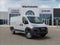 2026 RAM ProMaster 1500 Low Roof
