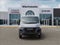 2026 RAM ProMaster 1500 Low Roof