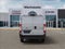 2026 RAM ProMaster 1500 Low Roof