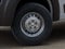 2026 RAM ProMaster 1500 Low Roof