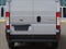 2027 RAM ProMaster 2500 High Roof